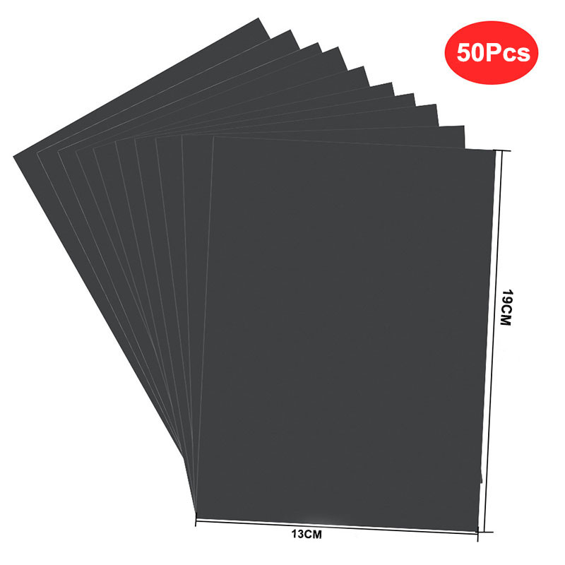 Rainbow Magic Color Scratch Ar - Art Craft Paper avis et prix