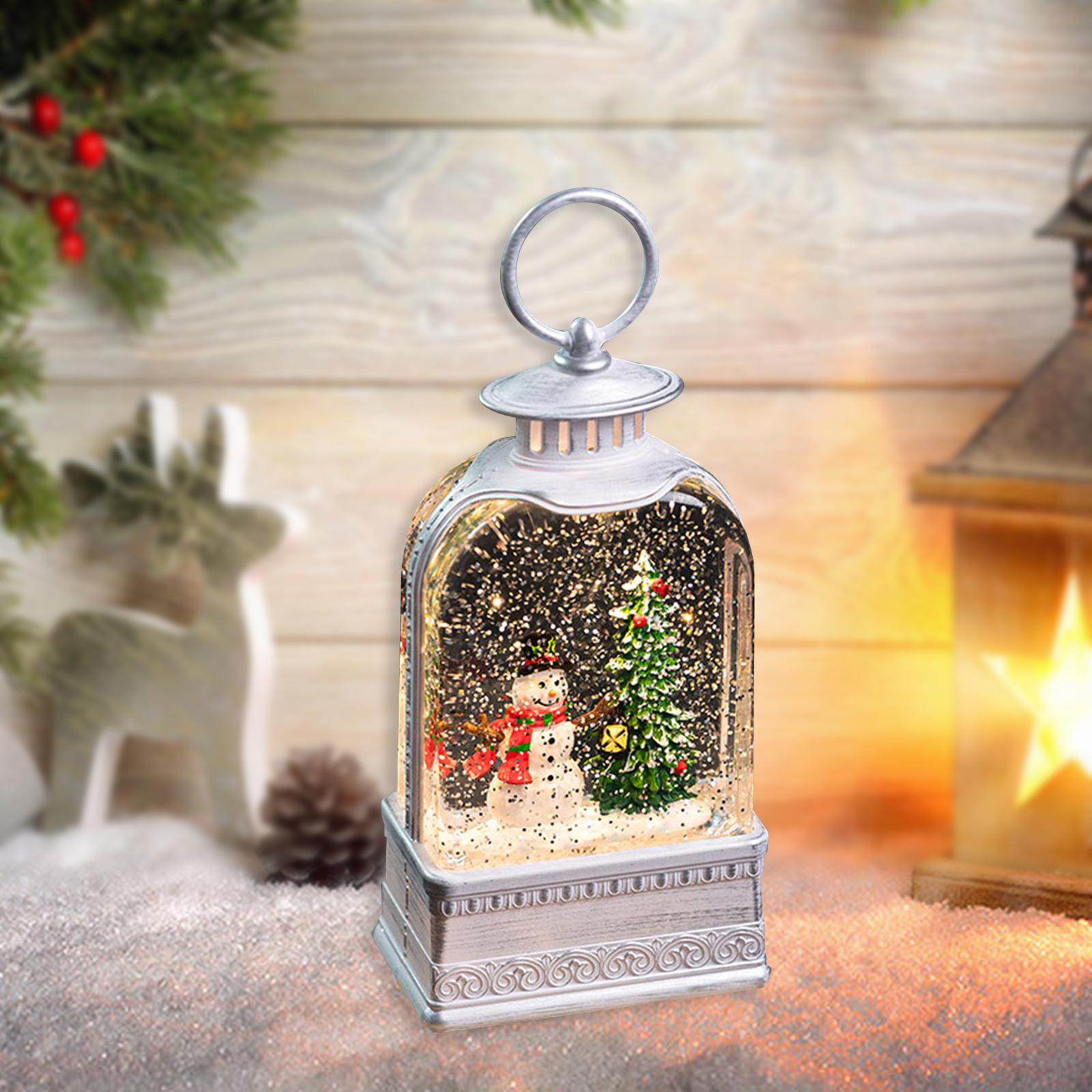 Christmas Ornament Gift Home D - Art Craft Cafe avis et prix