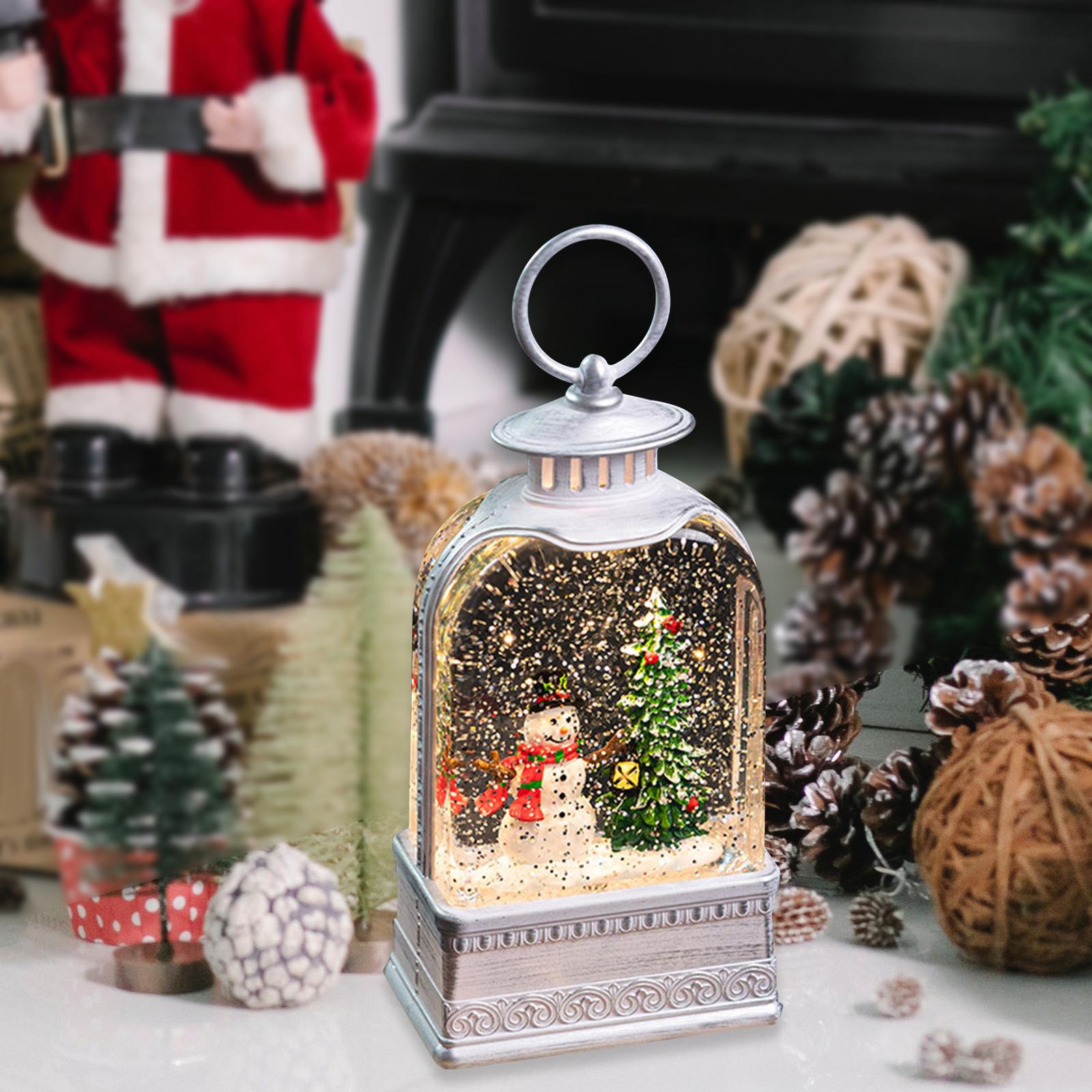 Christmas Ornament Gift Home D - Art Craft Cafe avis et prix