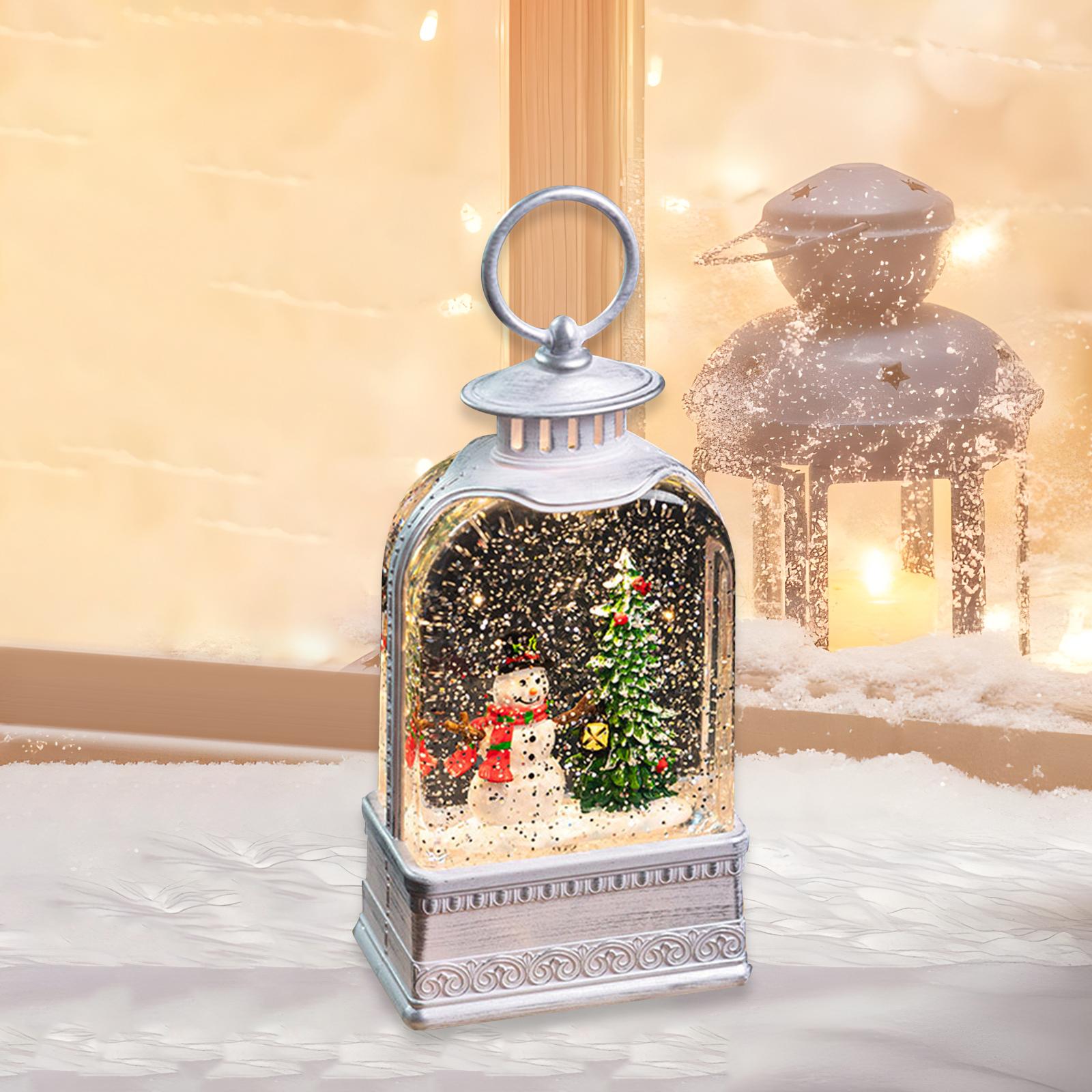 Christmas Ornament Gift Home D - Art Craft Cafe avis et prix