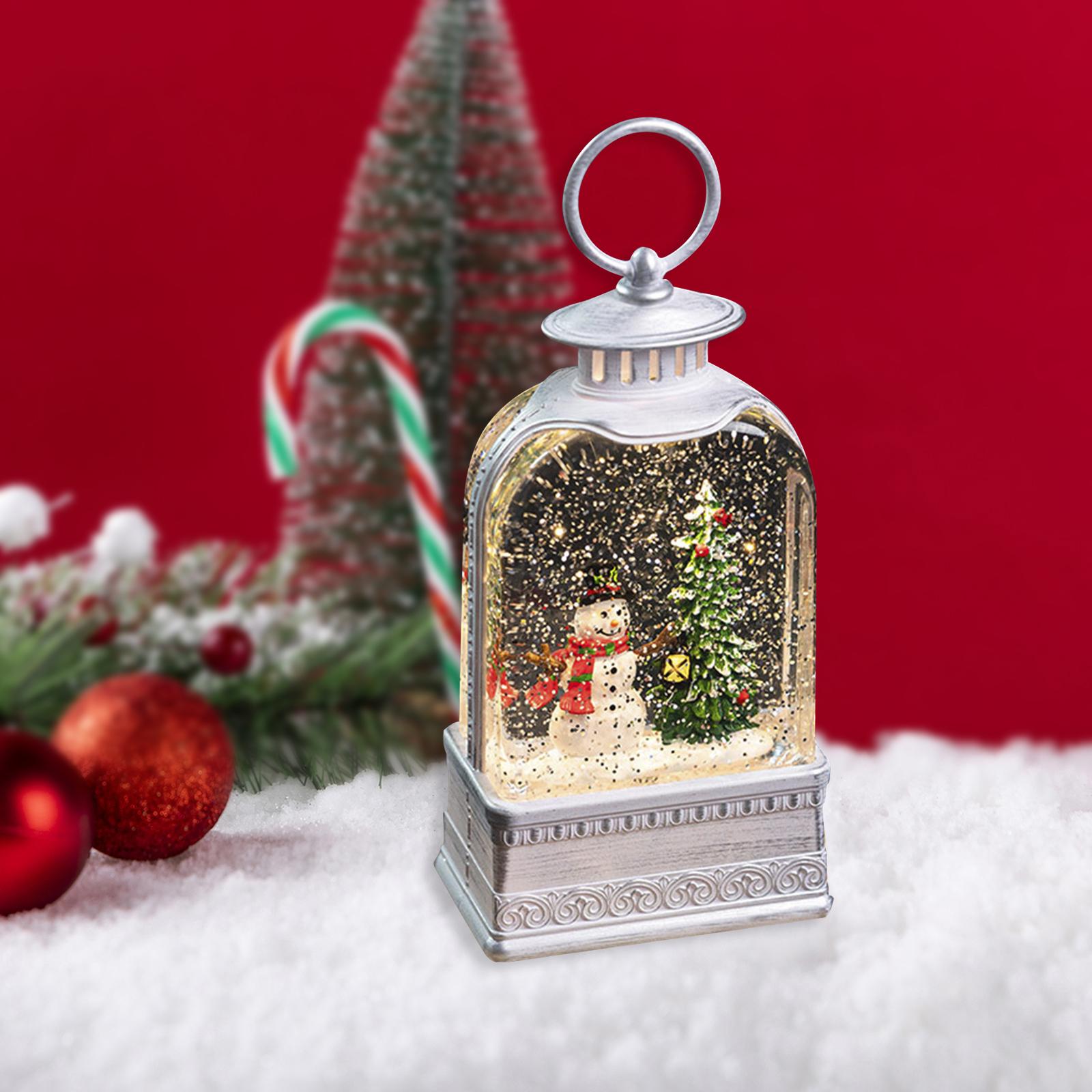 Christmas Ornament Gift Home D - Art Craft Cafe avis et prix