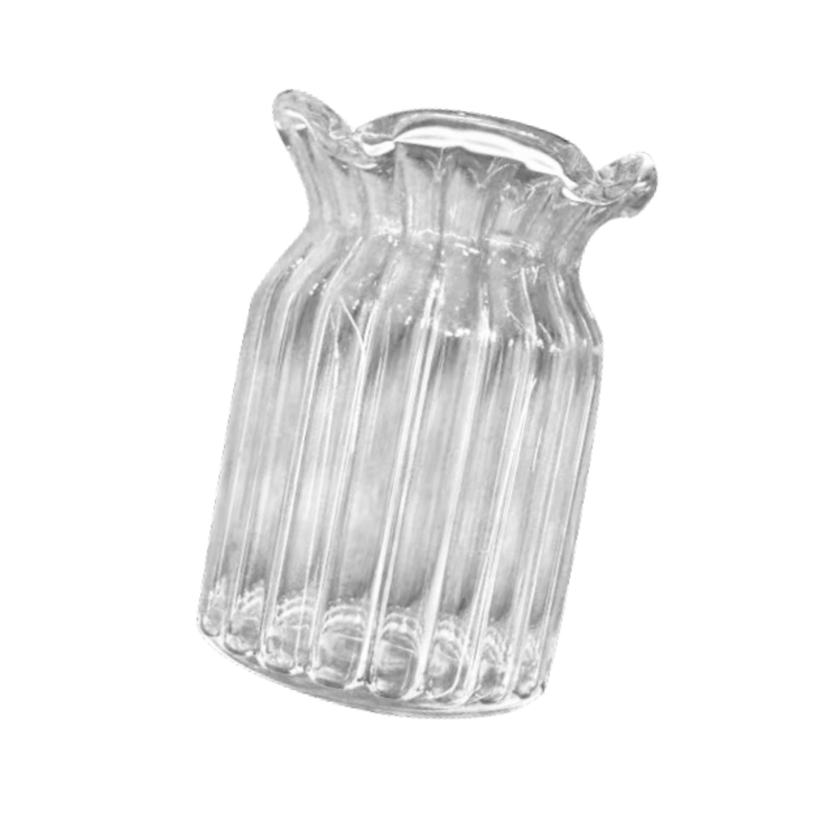 Glass Flower Home Decor Mother - Art And Craft For Mother'S Day avis et prix
