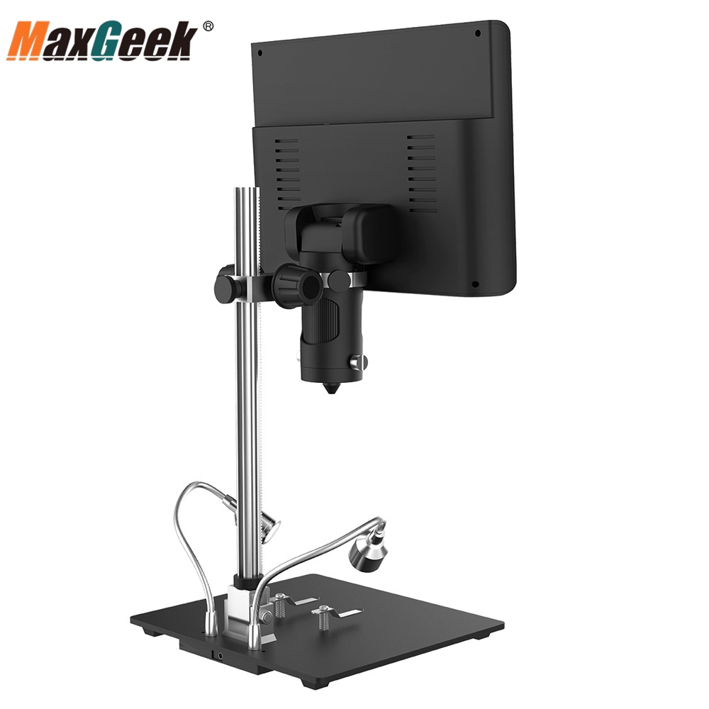 Maxgeek Andonstar AD209 10-inc - Art Craft Definition avis et prix