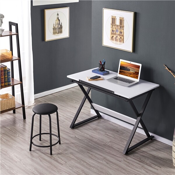 Art Desk Drafting Table Craft  - Art & Craft Toys For Kids avis et prix