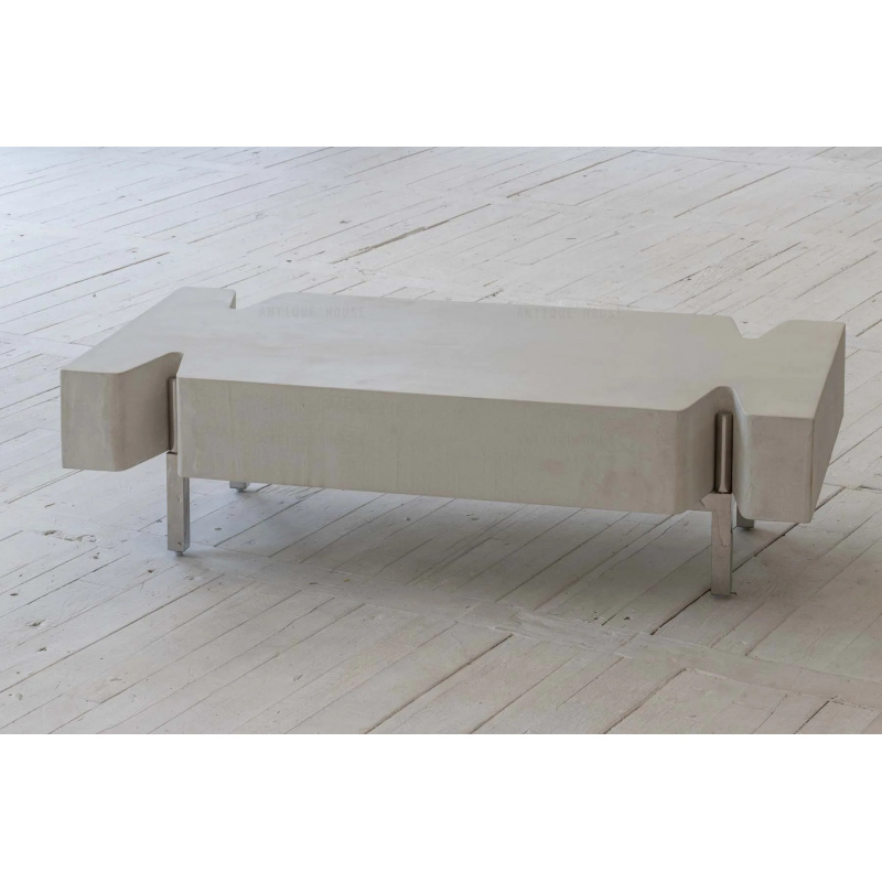 custom.Modern Contemporary Art - Art Craft Cafe avis et prix