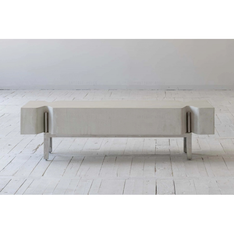 custom.Modern Contemporary Art - Art Craft Cafe avis et prix
