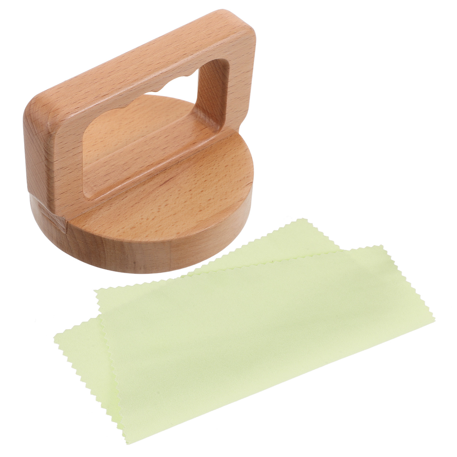 Block Printing Baren 4 Inch Wo - Linocut Carving Tool avis et prix