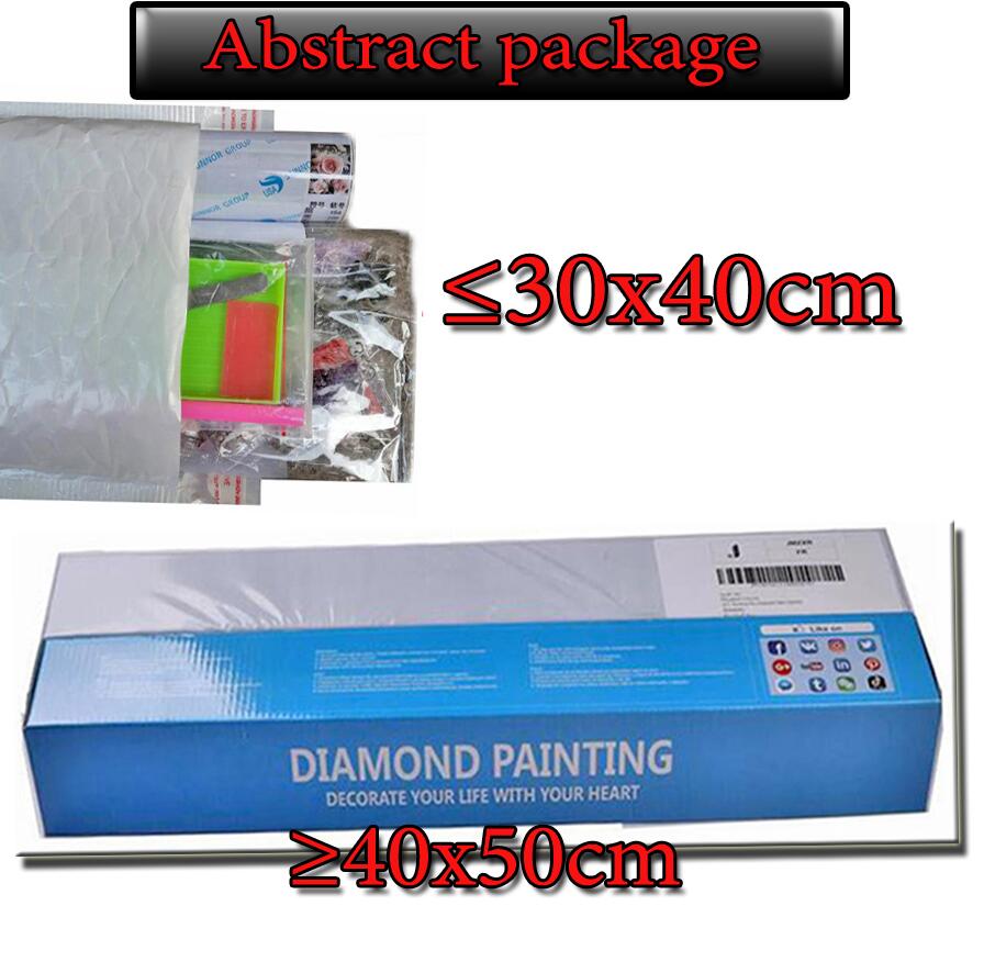 5D Diamond Art Kit Jungle Anim - Art Craft Lion avis et prix
