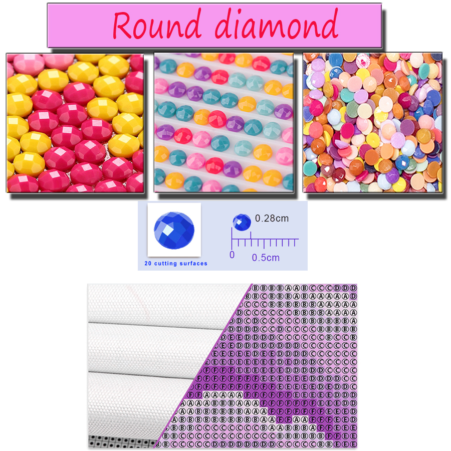 5D Diamond Art Kit Jungle Anim - Art Craft Lion avis et prix