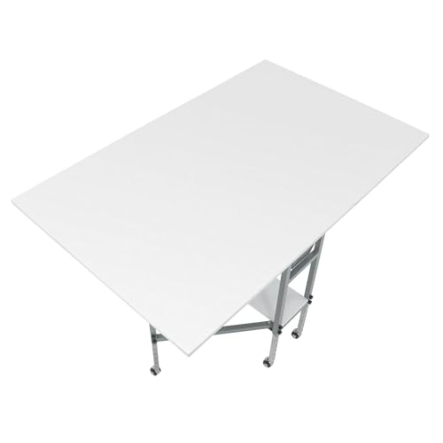 Hobby and Cutting Table Arts a - Art & Craft Toys For Kids avis et prix
