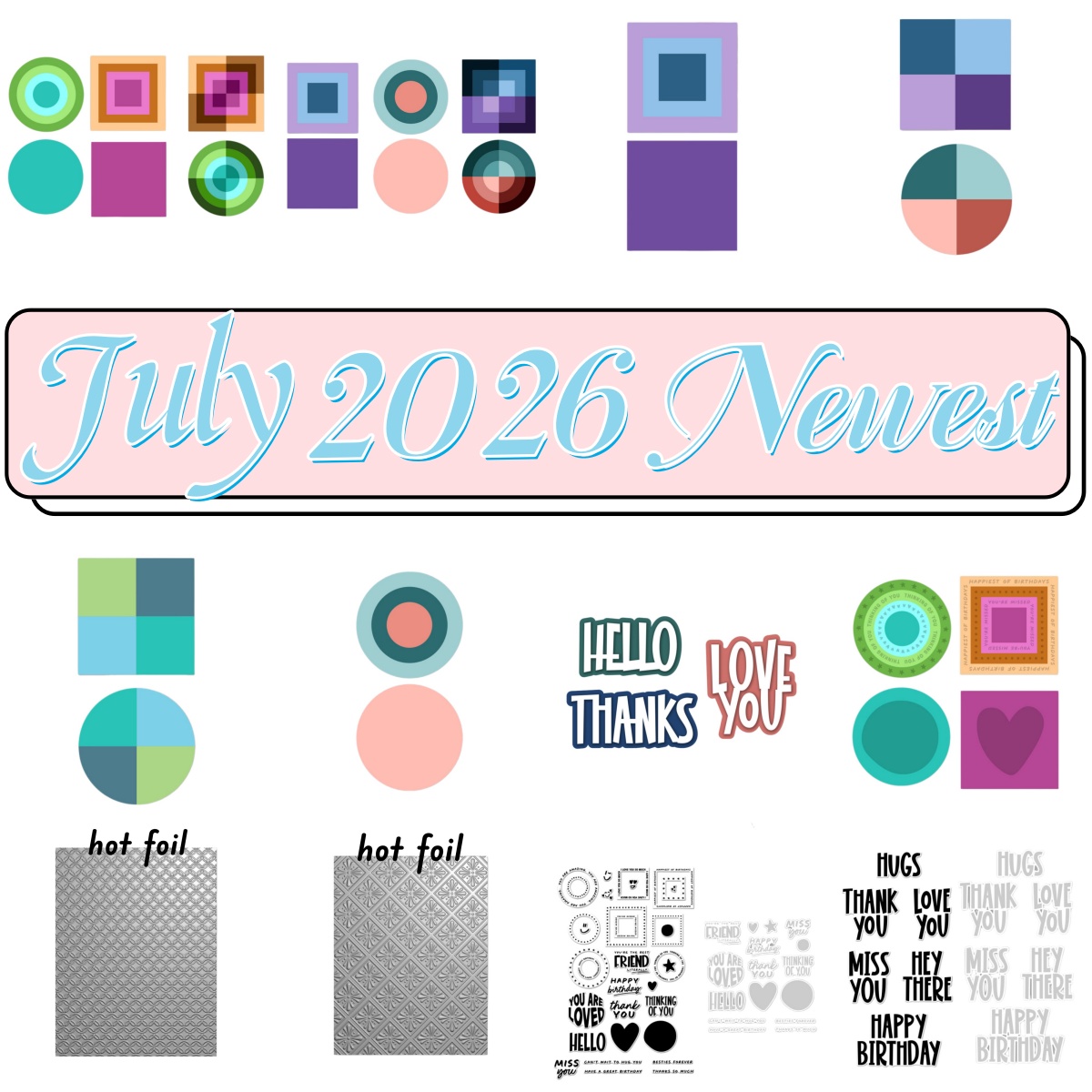 July 2026 Newest Criss Cross P - Art Craft Letter A avis et prix