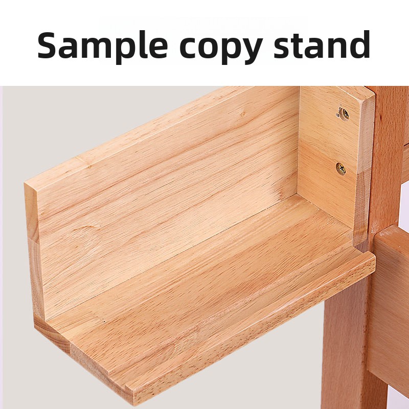 HXL integrated painting stool  - Art & Craft Toys For Kids avis et prix