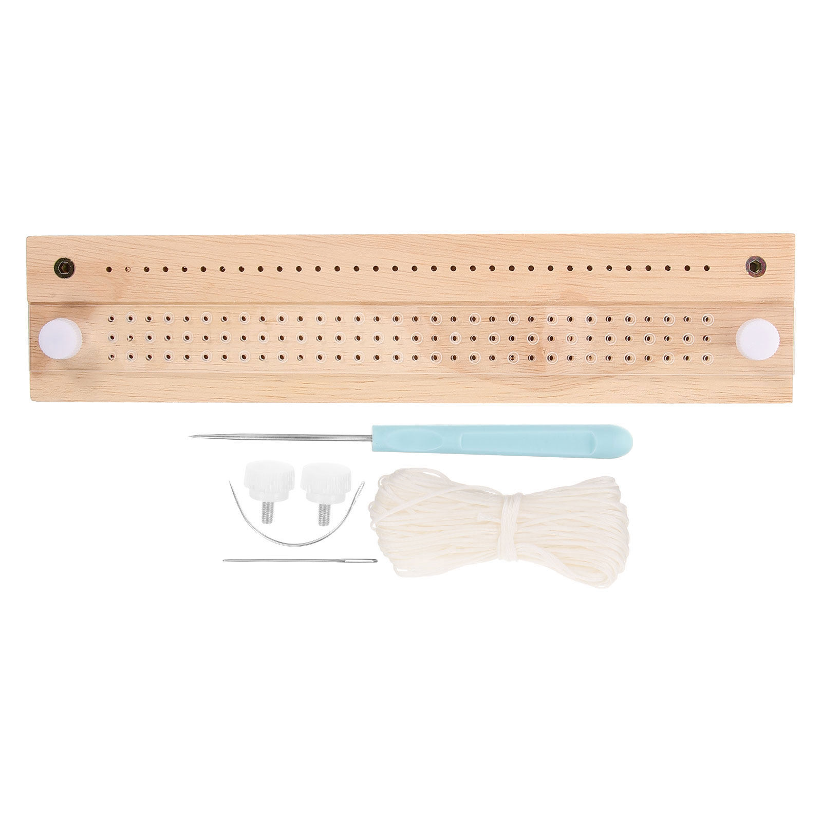 1Set Bookbinding Supplies Kit  - Bookbinding Supply Kit avis et prix