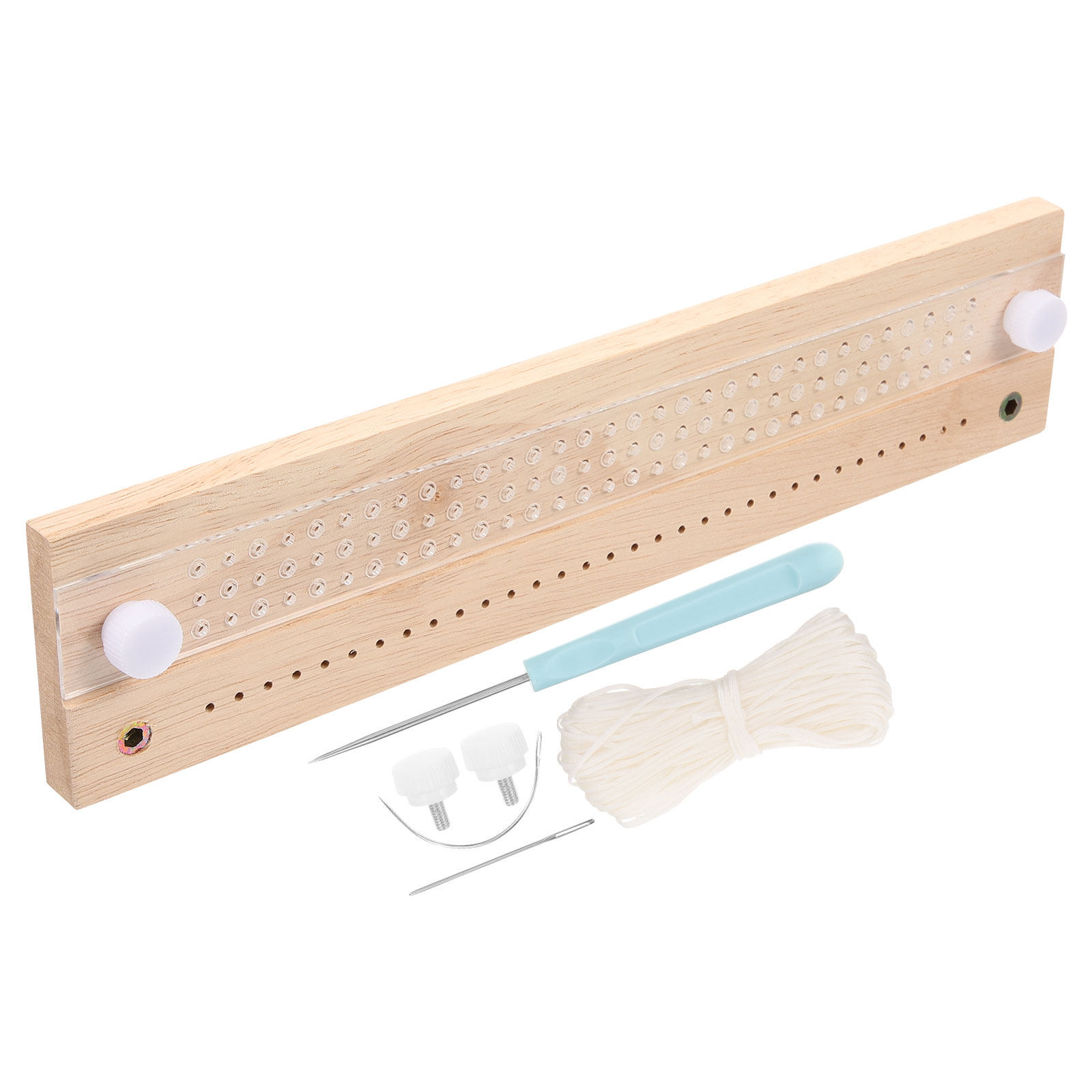1Set Bookbinding Supplies Kit  - Bookbinding Supply Kit avis et prix