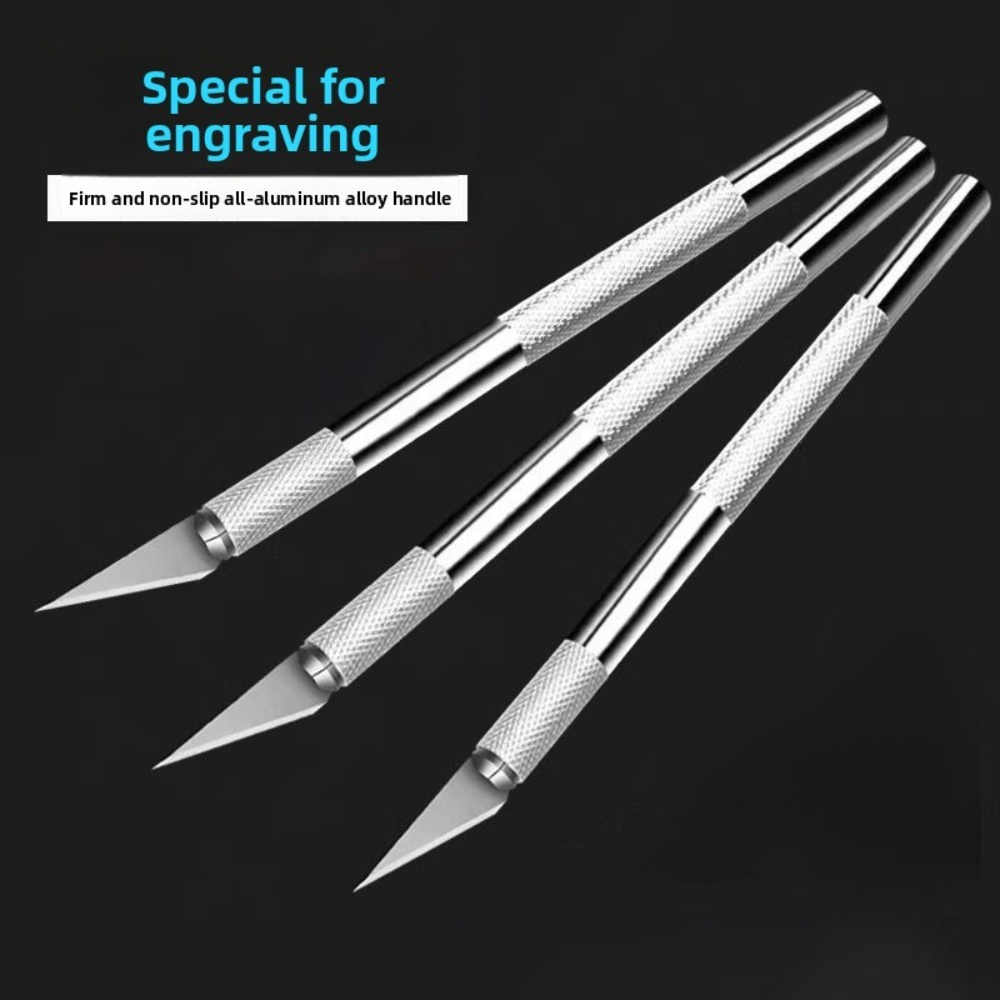 1/5 Pcs Sculpting Craft Tools  - Art Craft Kits avis et prix