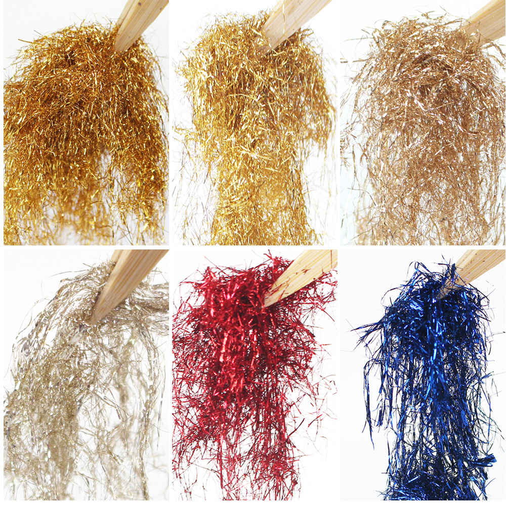 Imitation Gold Leaf  Sheets Fo - Art Craft Leaves avis et prix