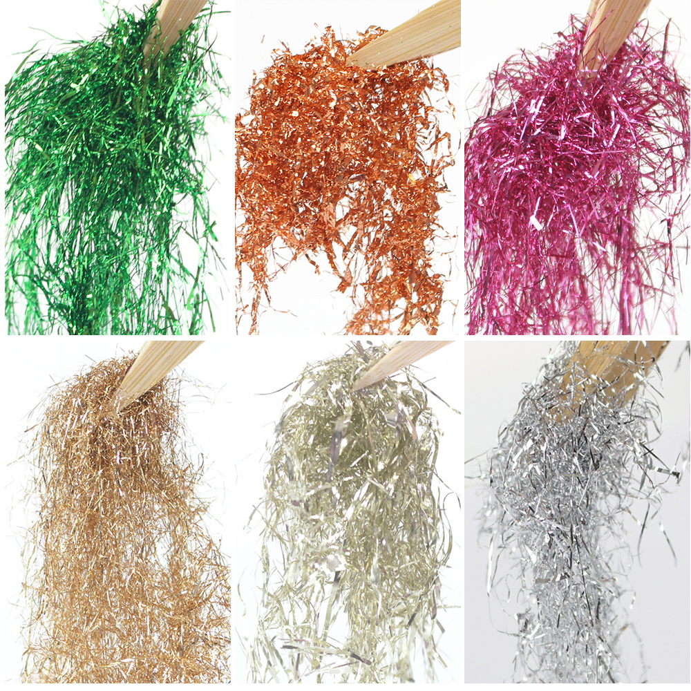 Imitation Gold Leaf  Sheets Fo - Art Craft Leaves avis et prix
