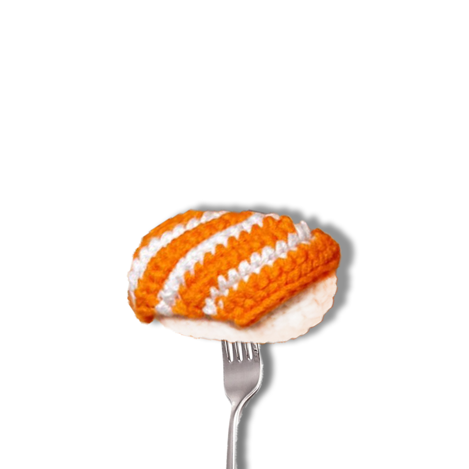 YAMAXIN 2PC Sushi-Themed Croch - Art Craft Yarn avis et prix