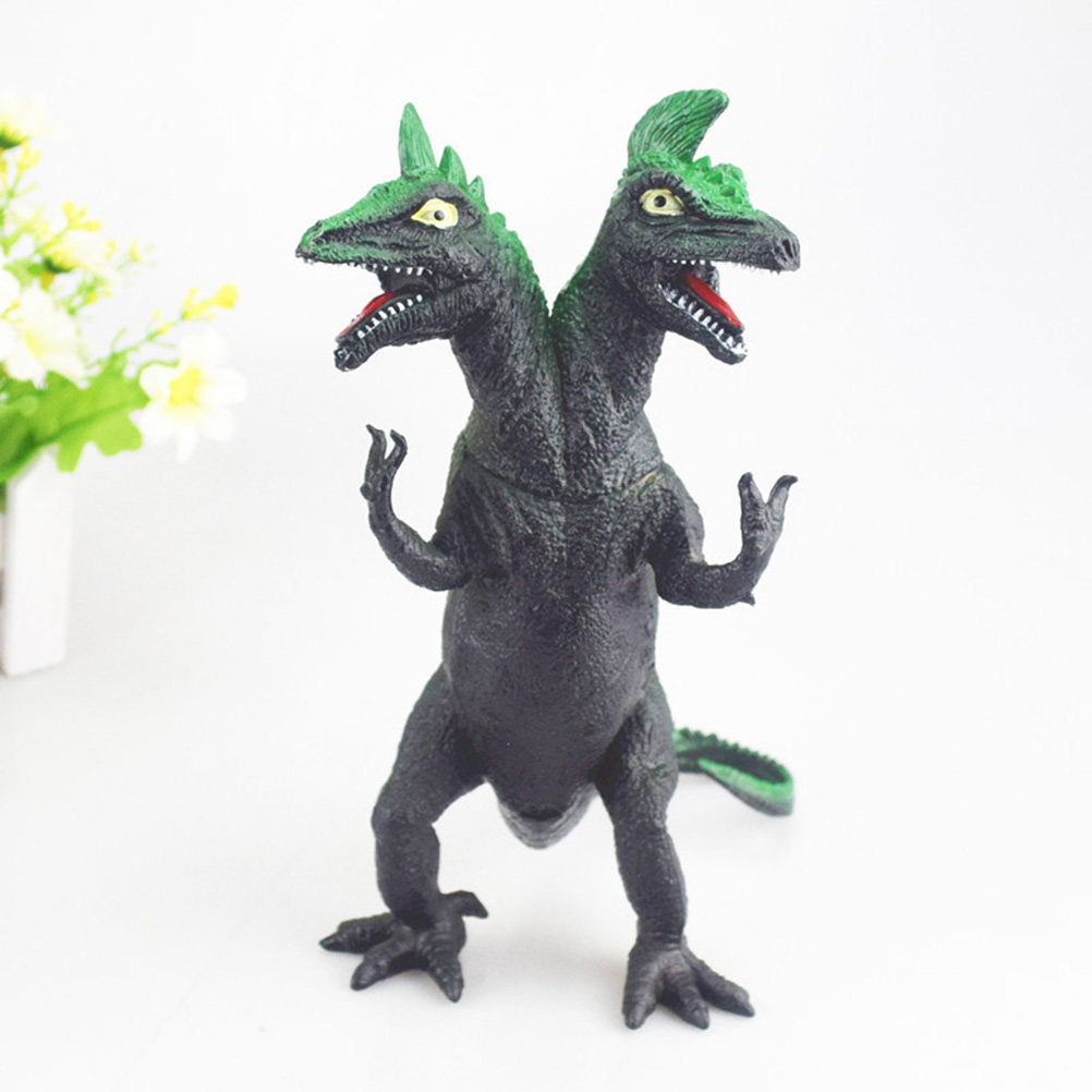 Premium Plastic Dinosaur Anima - Art Craft Dinosaur avis et prix