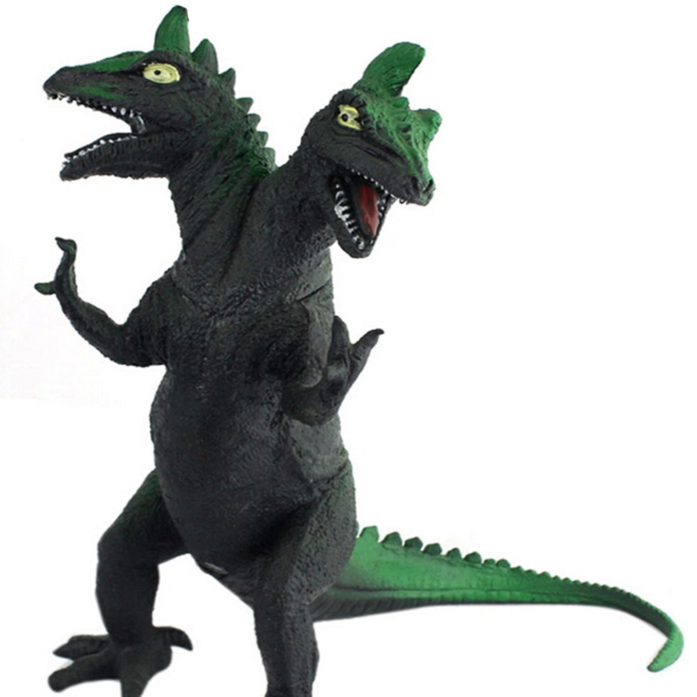Premium Plastic Dinosaur Anima - Art Craft Dinosaur avis et prix