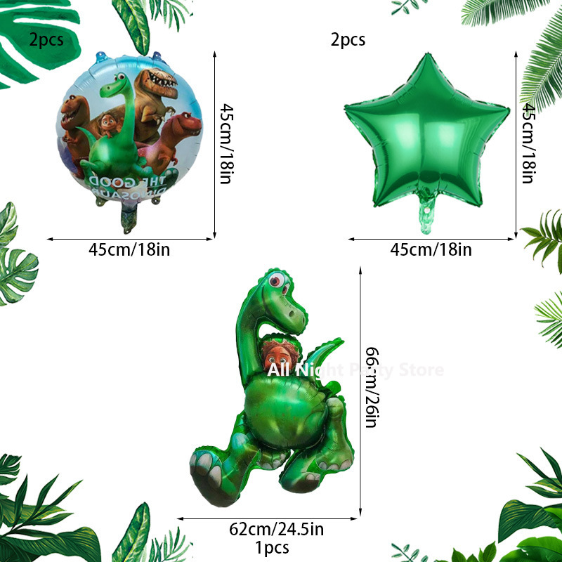 The Good Dinosaur Theme Childr - Art Craft Dinosaur avis et prix
