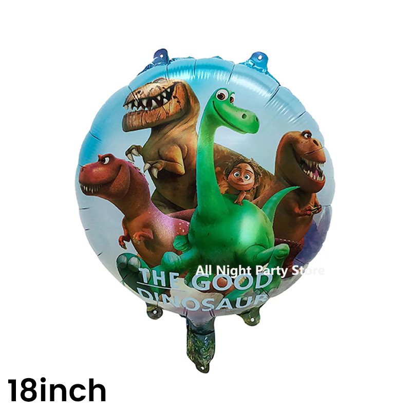 The Good Dinosaur Theme Childr - Art Craft Dinosaur avis et prix