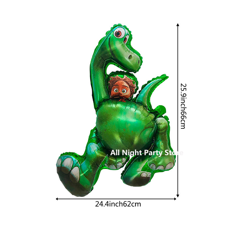 The Good Dinosaur Theme Childr - Art Craft Dinosaur avis et prix