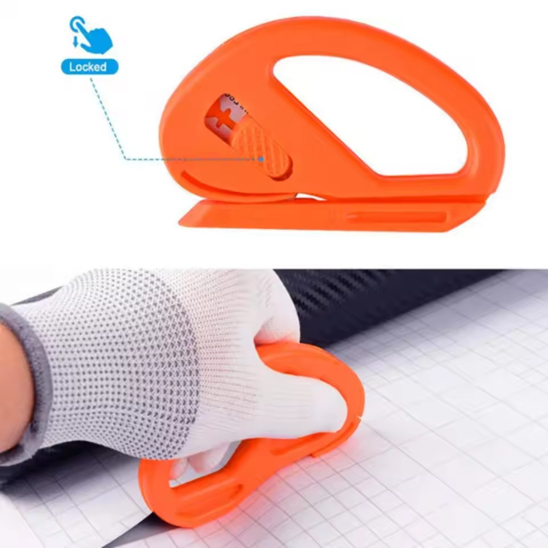 For Perfect Cuts: Easy-Glide W - Art Craft Paper avis et prix