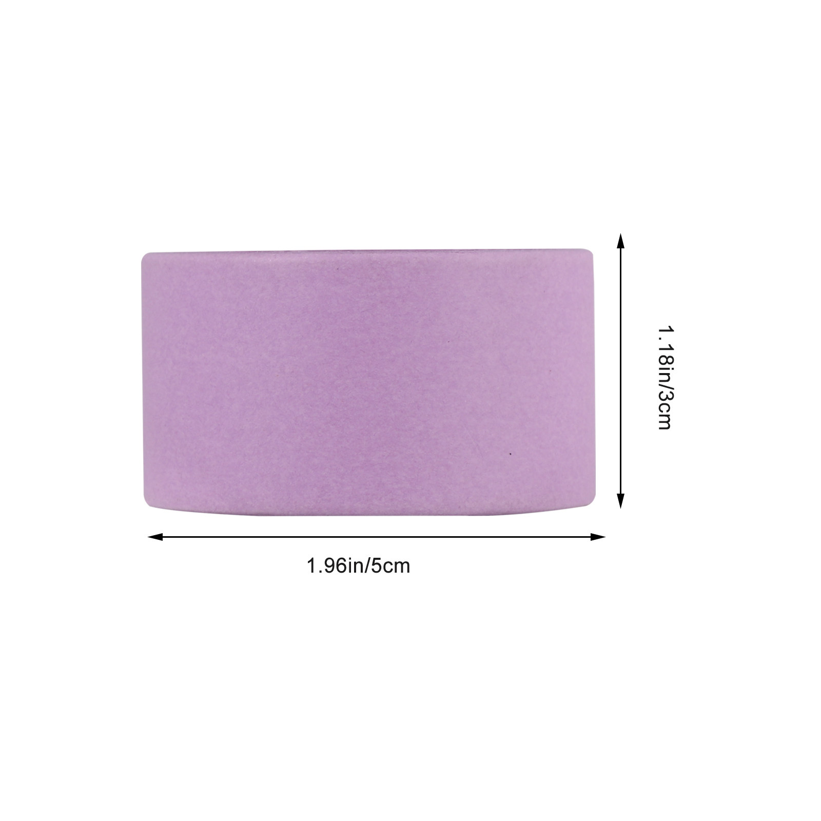 25Pcs Paper Craft Supplies Cra - Art Craft Paper avis et prix