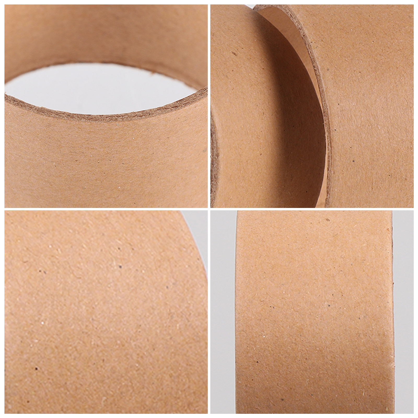 20Pcs DIY Craft Paper Rolls Br - Art Craft Paper avis et prix