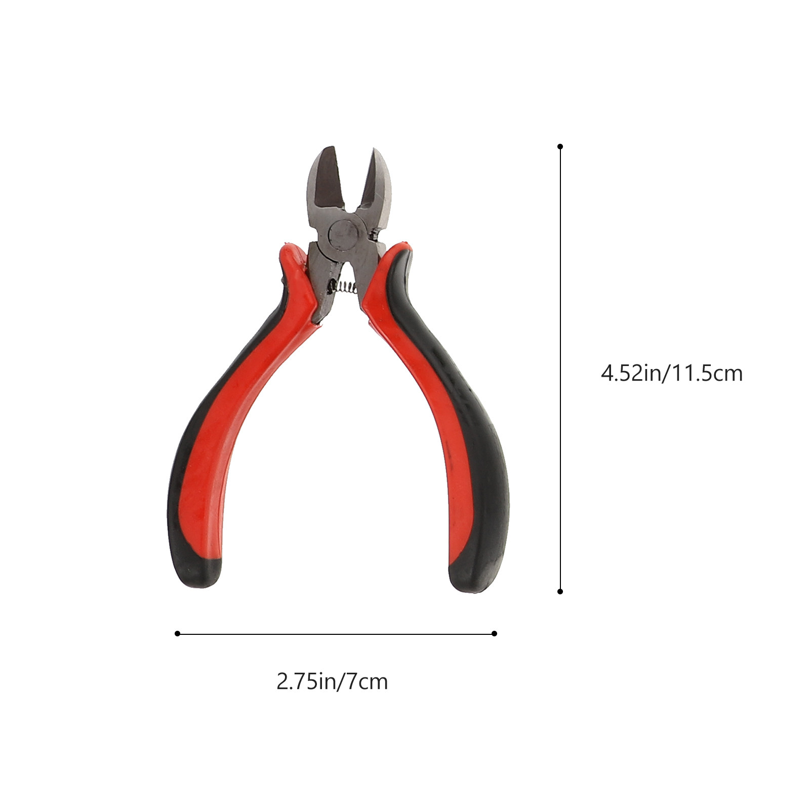 1Set Floral DIY Making Tool Ki - Art Craft Kits avis et prix
