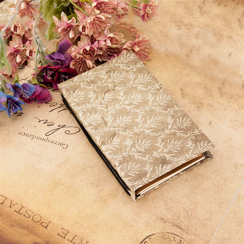 AT21-Book Cover Guide Sewing S - Bookbinding Supply Kit avis et prix