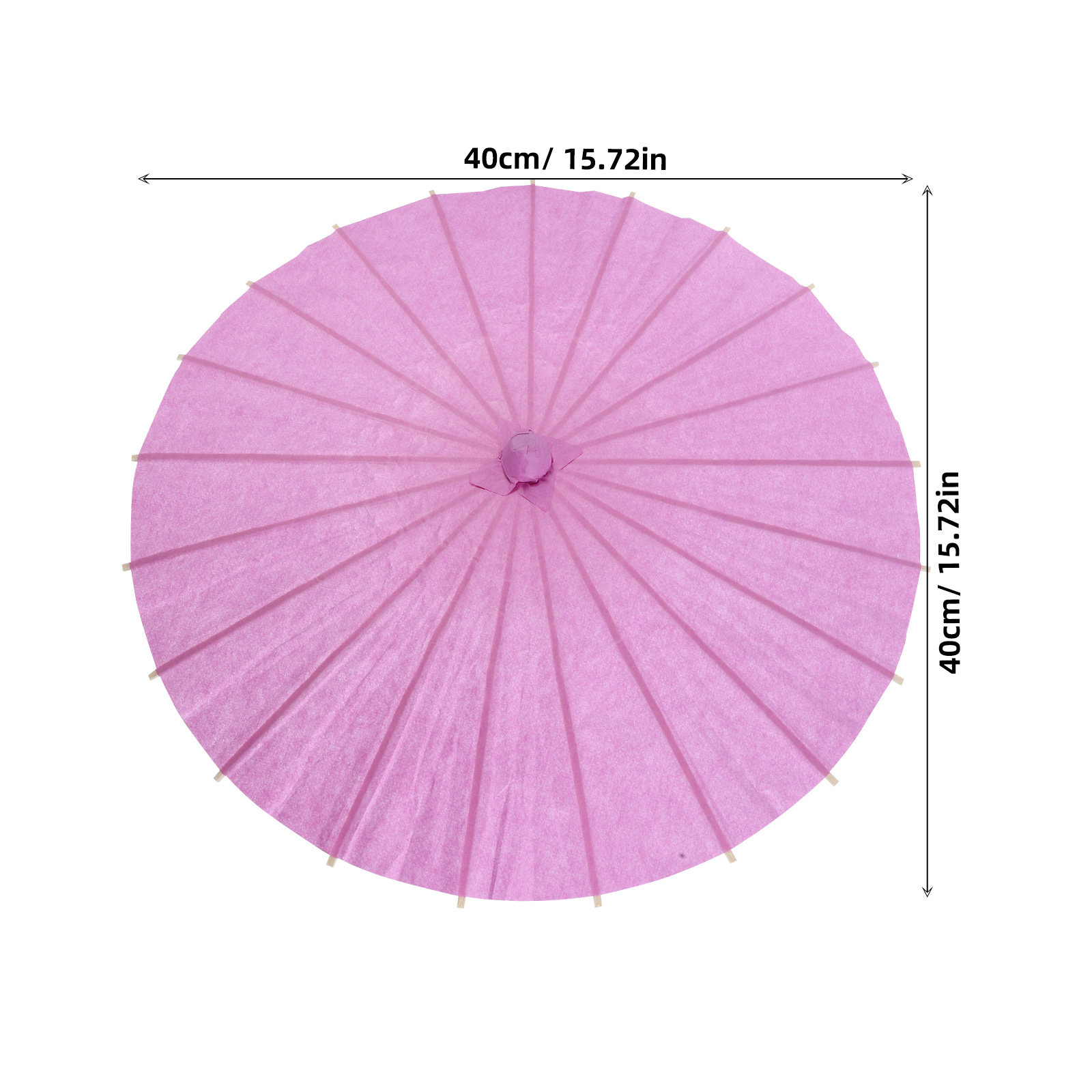 Blank Paper Umbrella for DIY P - Art Craft Umbrella avis et prix