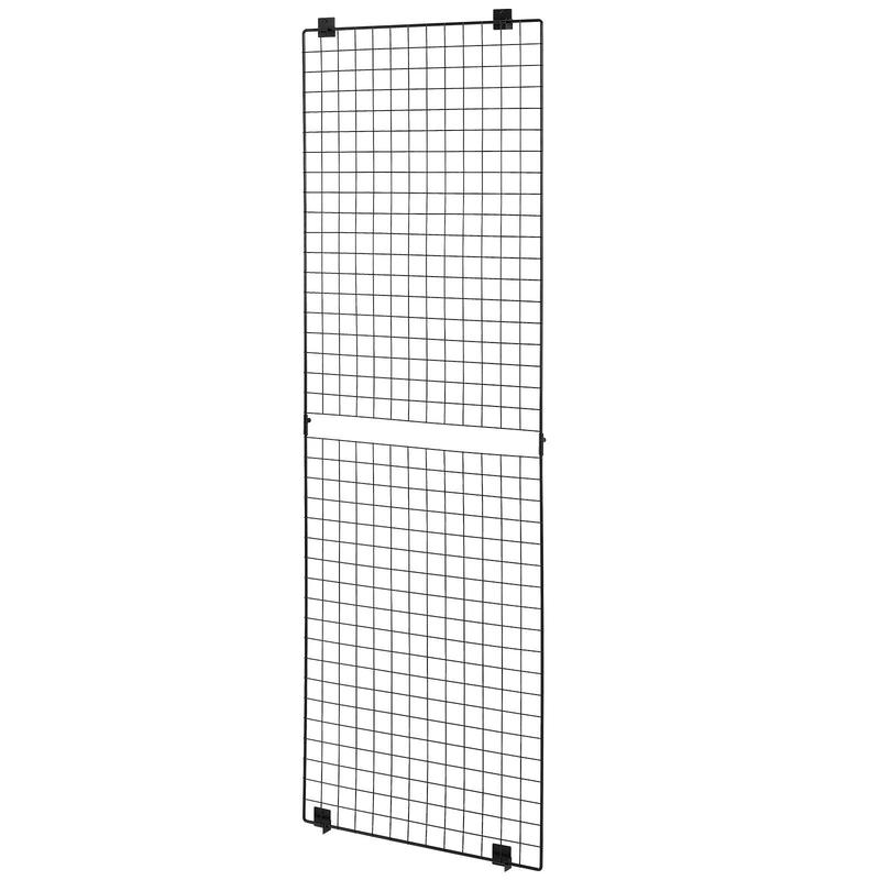 3 Packs Grid Wall Panels, 2 x  - Art Craft Decoration avis et prix