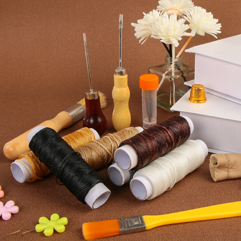 1set Hand Bookbinding Tools Ki - Bookbinding Supply Kit avis et prix