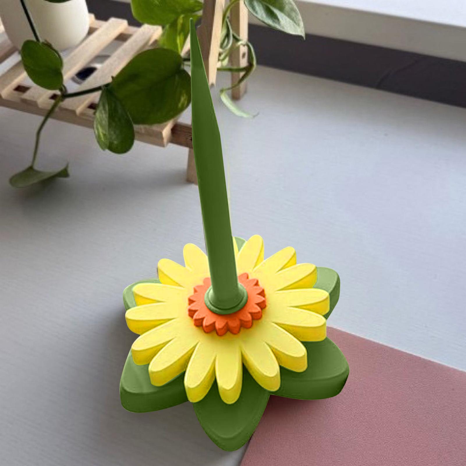 Yarn Holder Spin Yarn Holder f - Art Craft Yarn avis et prix