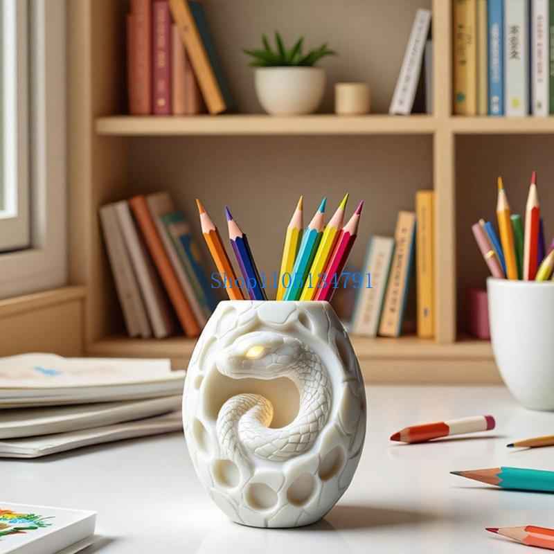 98km Reusable Silicone Snake M - Art Craft Decoration Ideas avis et prix
