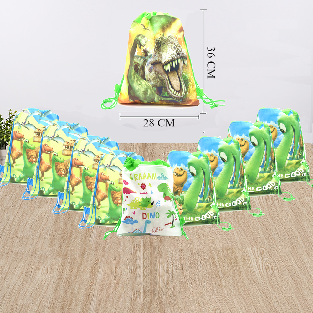 34*27cm Cartoon Dinosaur Draws - Art Craft Dinosaur avis et prix