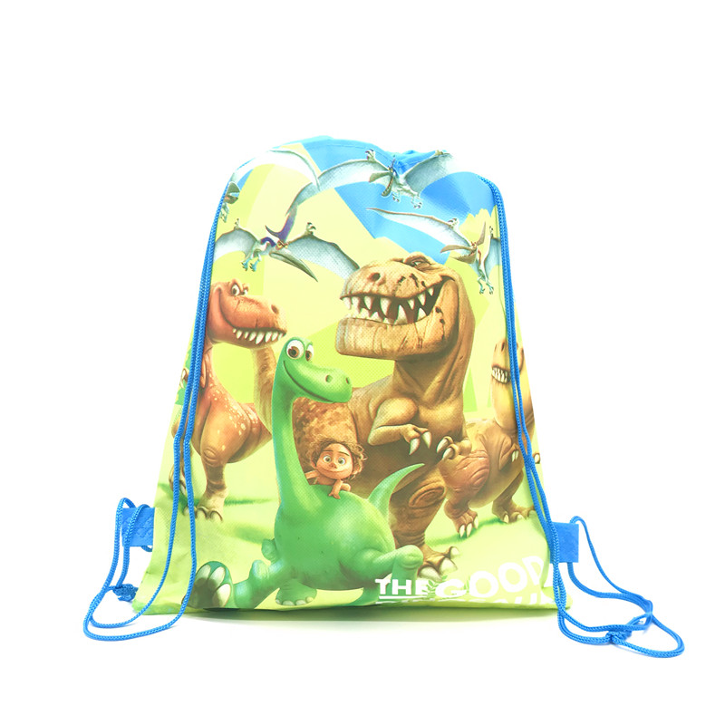 34*27cm Cartoon Dinosaur Draws - Art Craft Dinosaur avis et prix