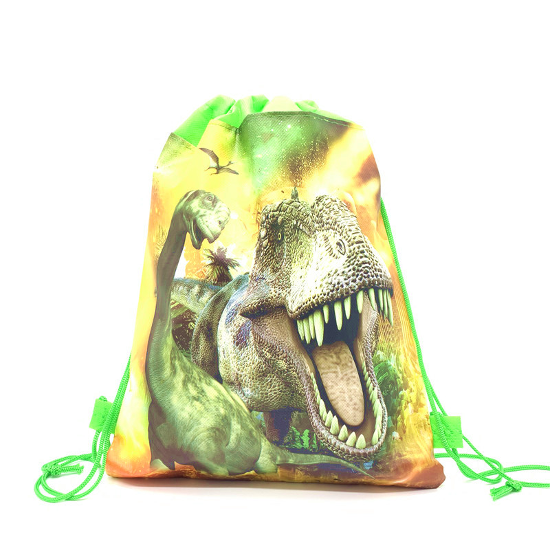 34*27cm Cartoon Dinosaur Draws - Art Craft Dinosaur avis et prix