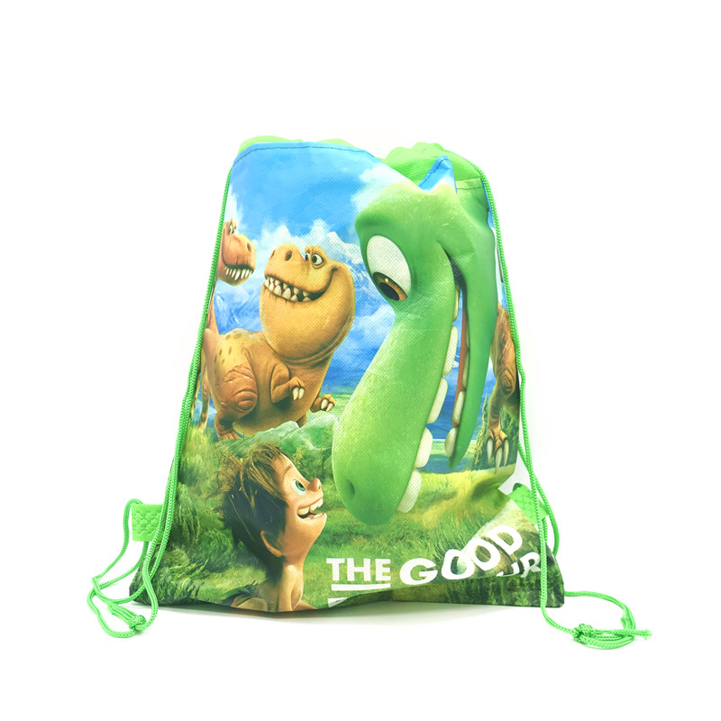 34*27cm Cartoon Dinosaur Draws - Art Craft Dinosaur avis et prix